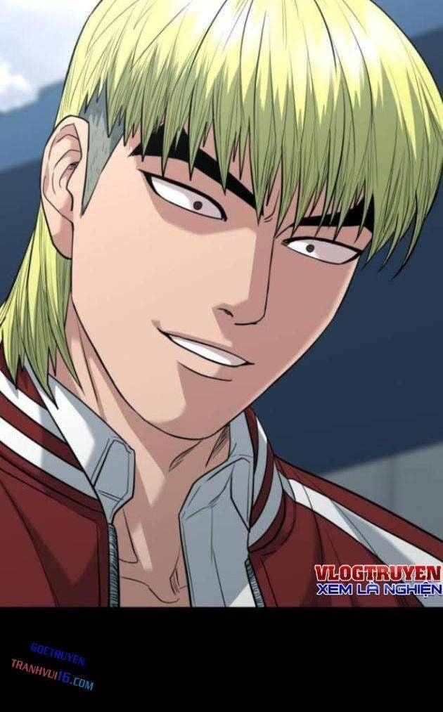 Minh Vương - Page 183