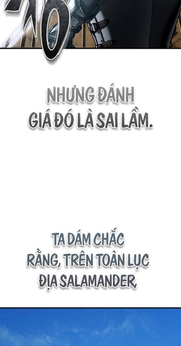 Thiên Quỷ Không Thể Sống Cuộc Sống Bình Thường - Page 125