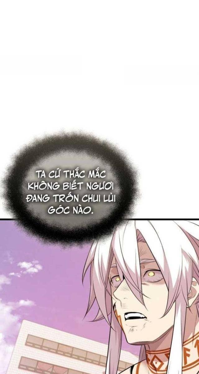 Ta Nhận Được Vật Phẩm Thần Thoại - Page 17