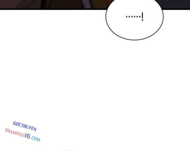 Quái Lực Loạn Thần - Page 117