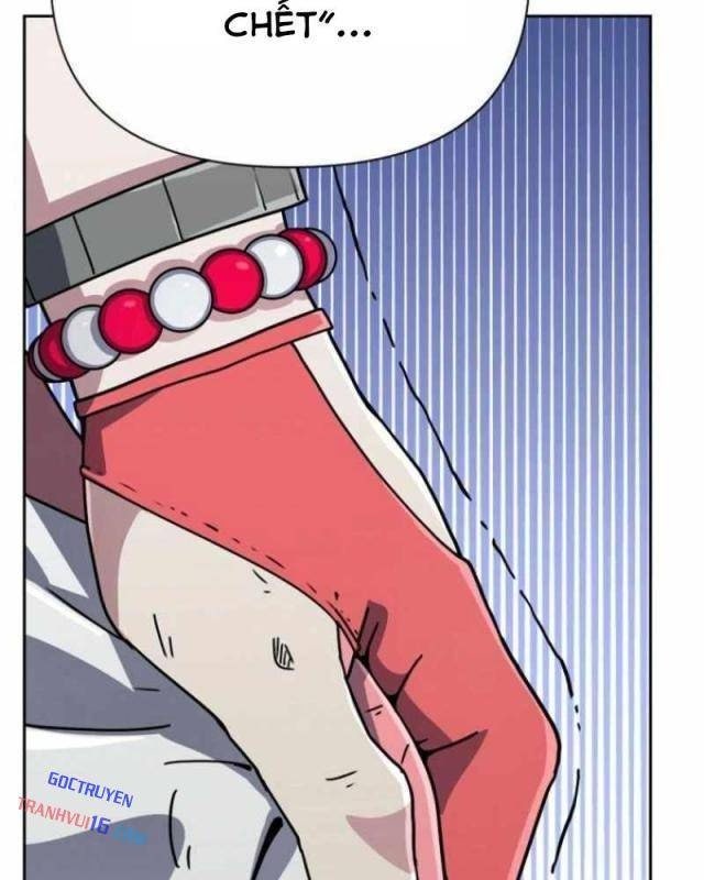 Ông Chú Ma Pháp Thiếu Nữ - Page 102