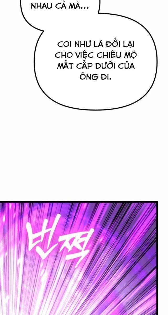 Cuồng Nhân Seoul - Page 46