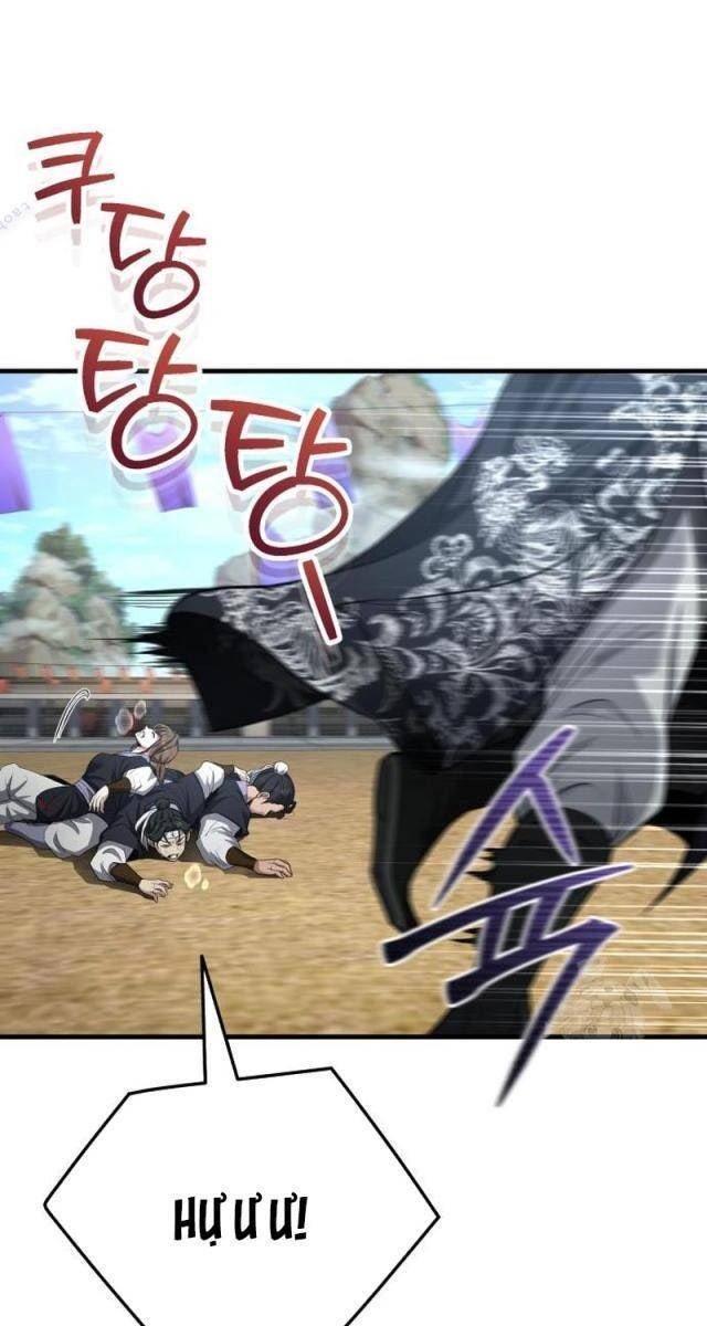 Thiếu Gia Yểu Mệnh Nhà Họ Bạch - Page 85