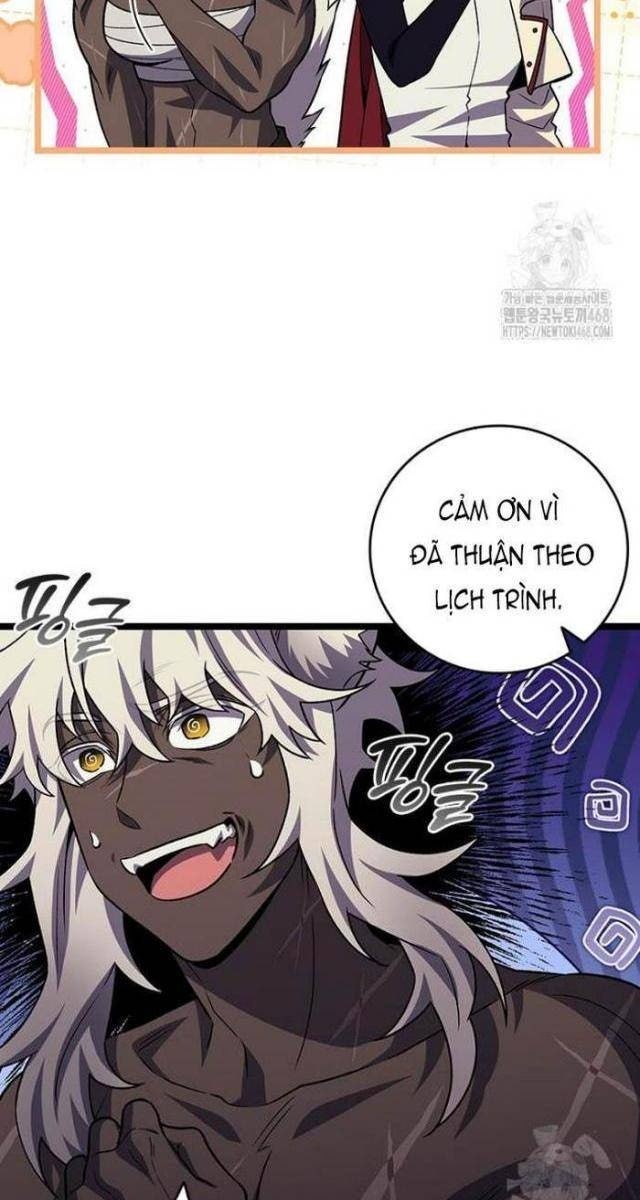 Thực Long Ma Pháp Sư - Page 24