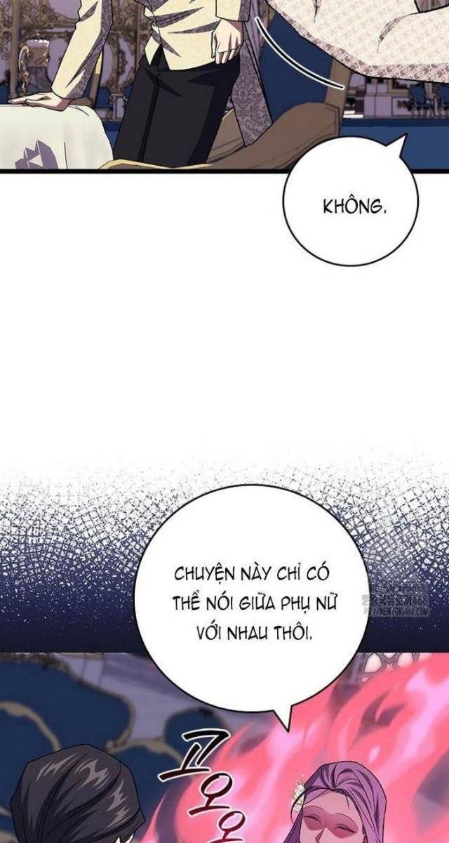 Thực Long Ma Pháp Sư - Page 50