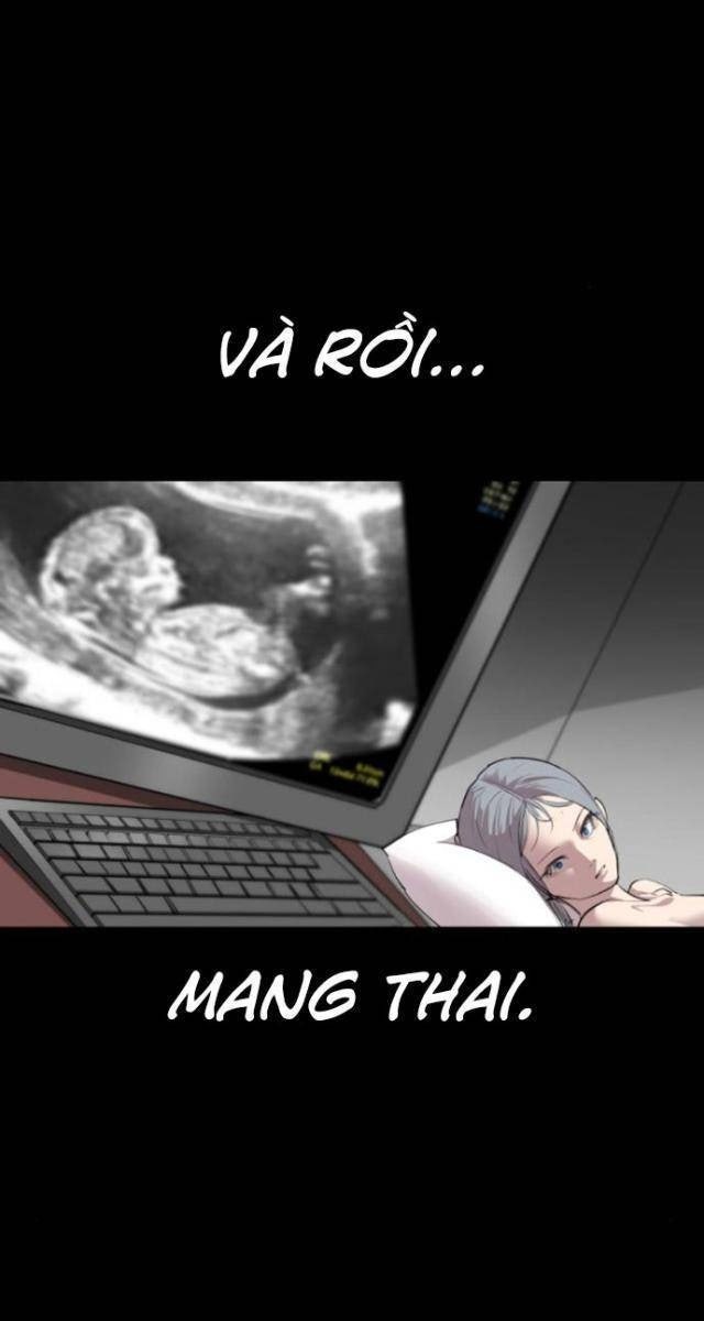 Cốt Nhân - Page 22