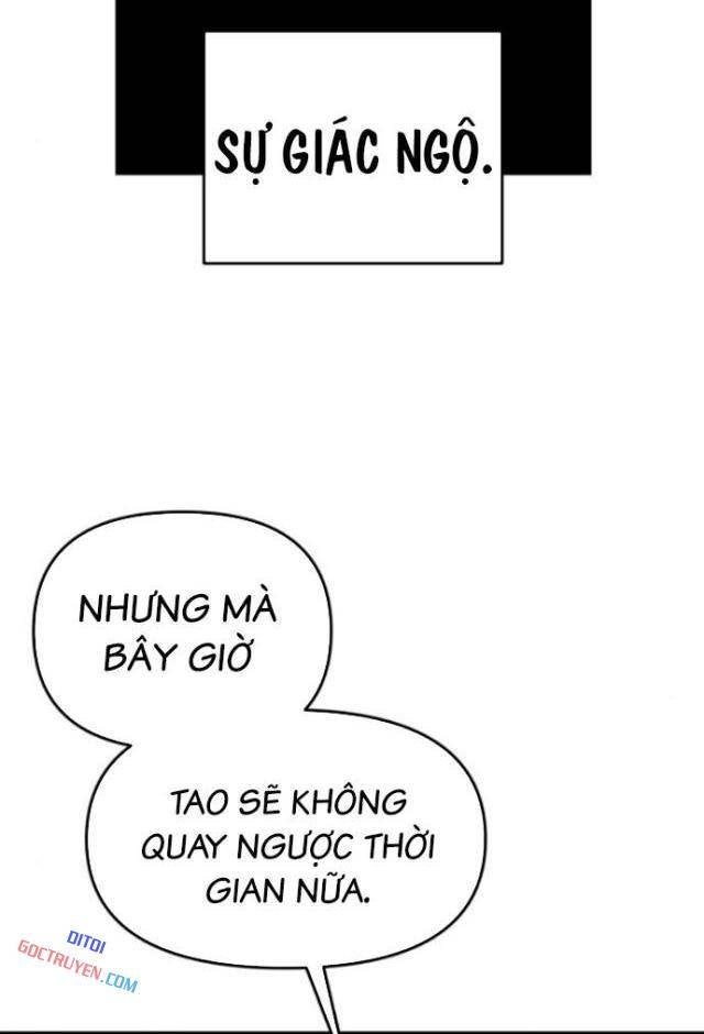 Cốt Nhân - Page 70