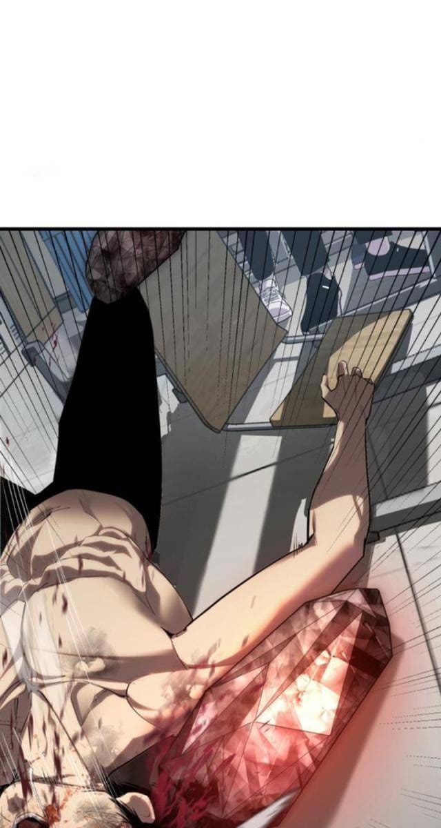 Cốt Nhân - Page 147