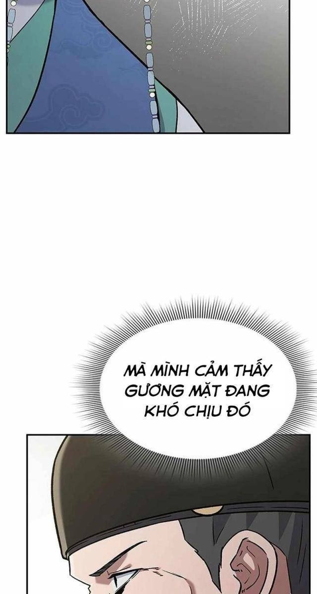 Bác Sĩ Tới Joseon - Page 37