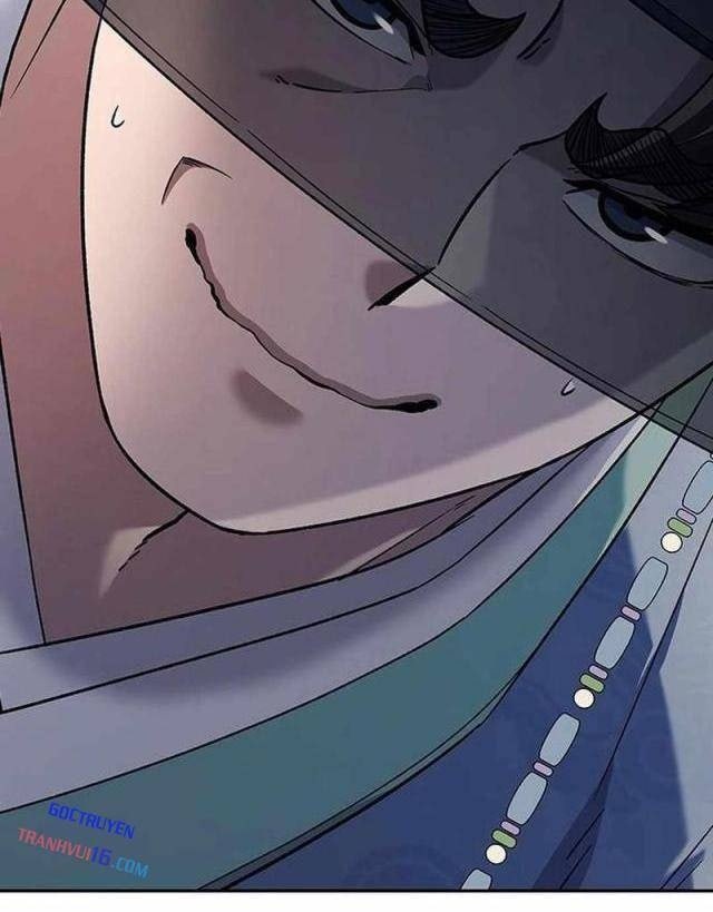 Bác Sĩ Tới Joseon - Page 146