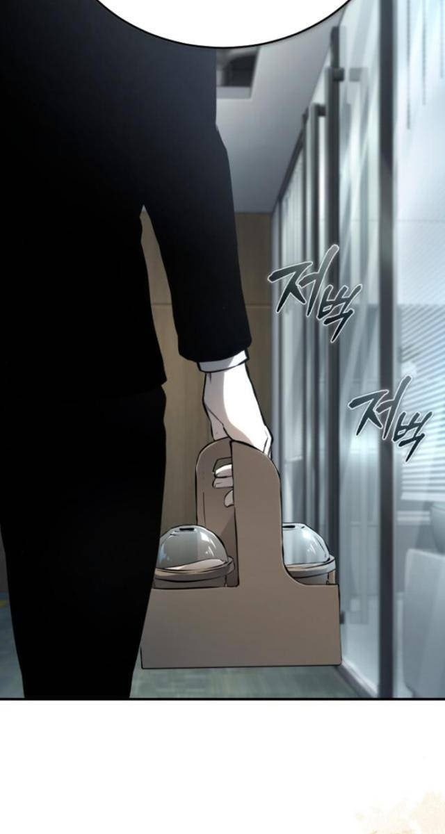 Ác Quỷ Trở Lại Học Đường - Page 46