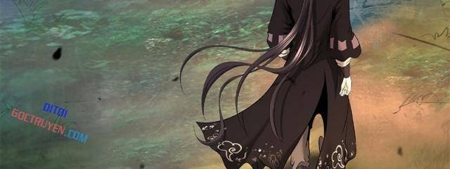 Lãng Tiên Kỳ Đàm - Page 135