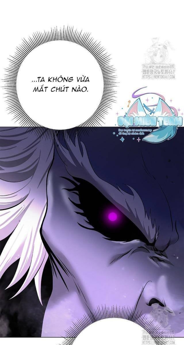 Lãng Tiên Kỳ Đàm - Page 91