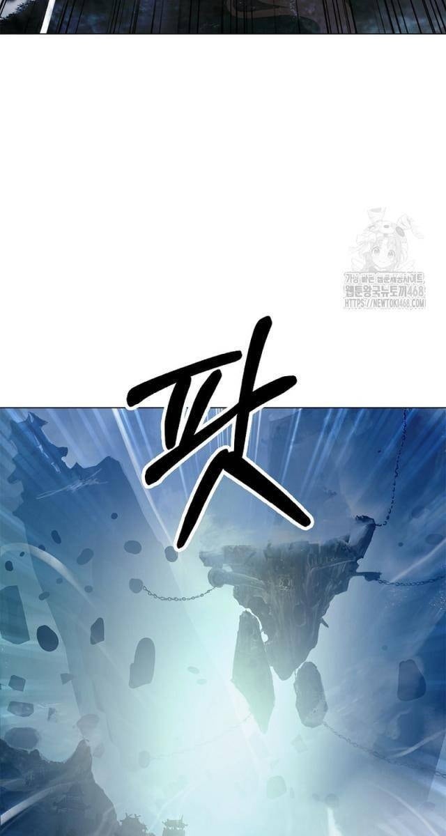 Lãng Tiên Kỳ Đàm - Page 121