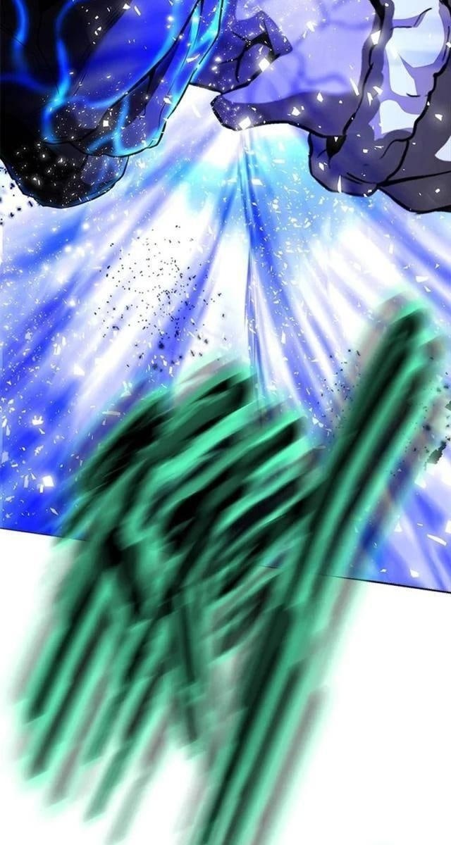 Bất Khả Chiến Bại - Page 13