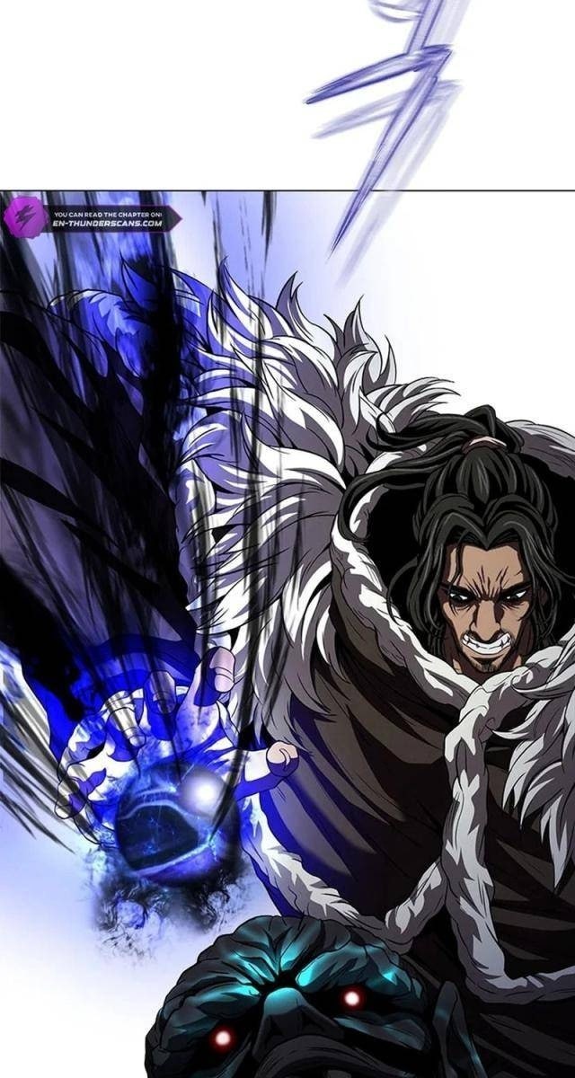 Bất Khả Chiến Bại - Page 80