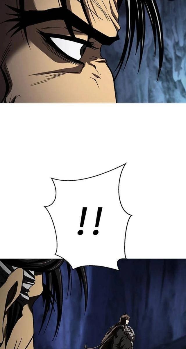 Bất Khả Chiến Bại - Page 102