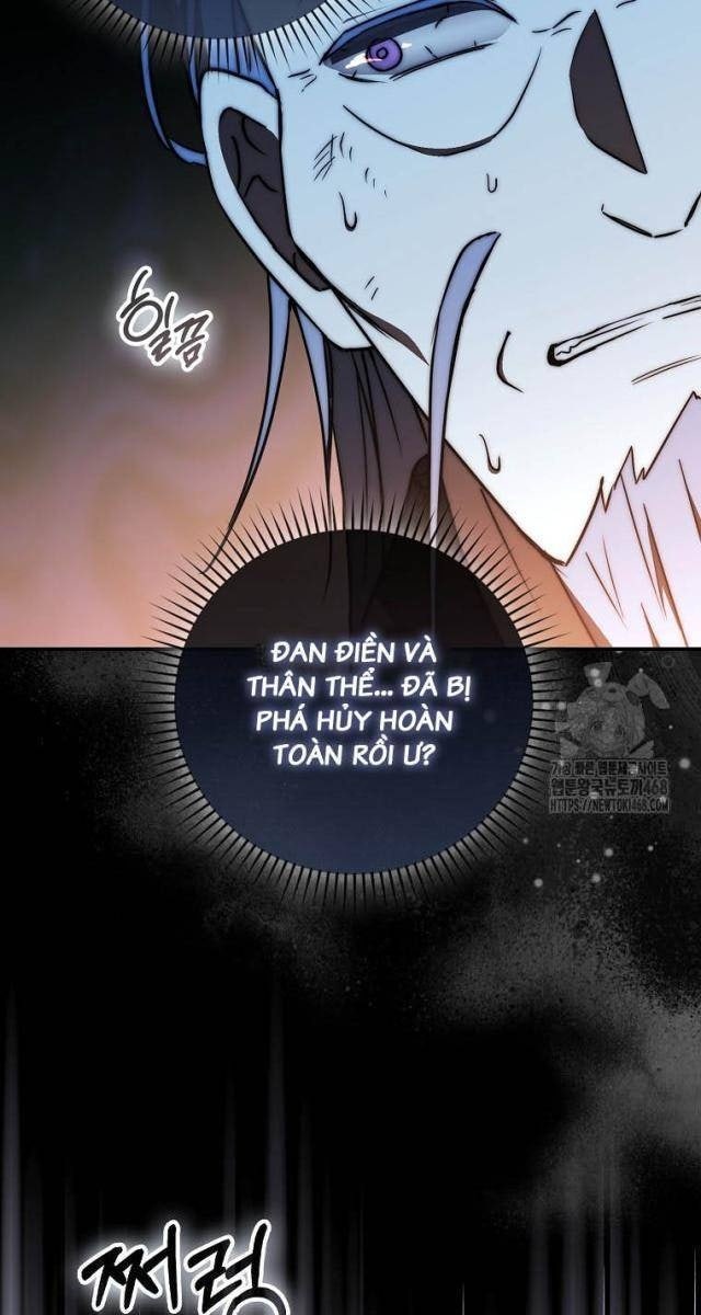 Cuồng Long Kiếm Thần - Page 88