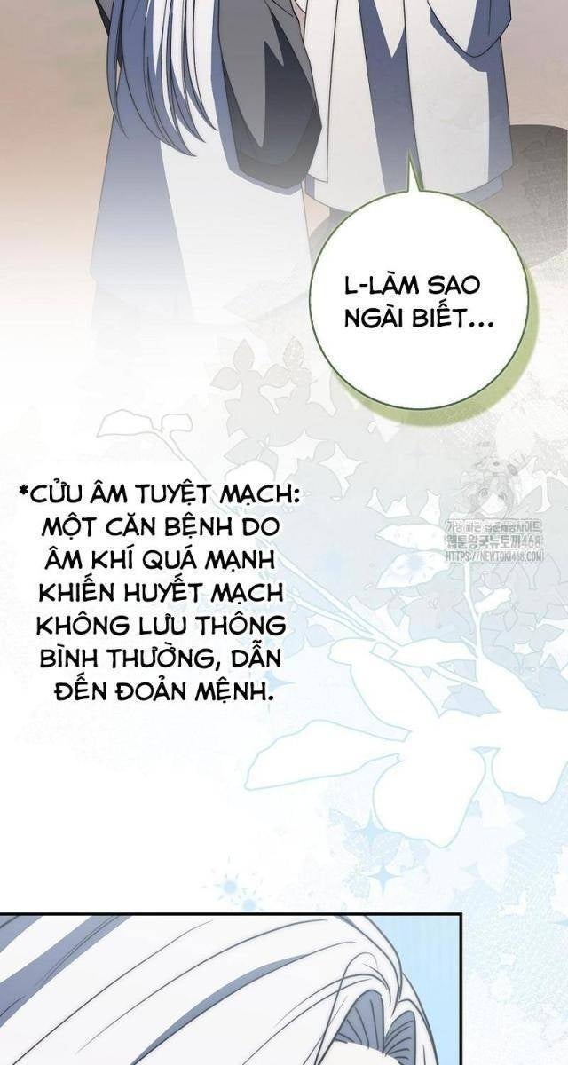 Cuồng Long Kiếm Thần - Page 128