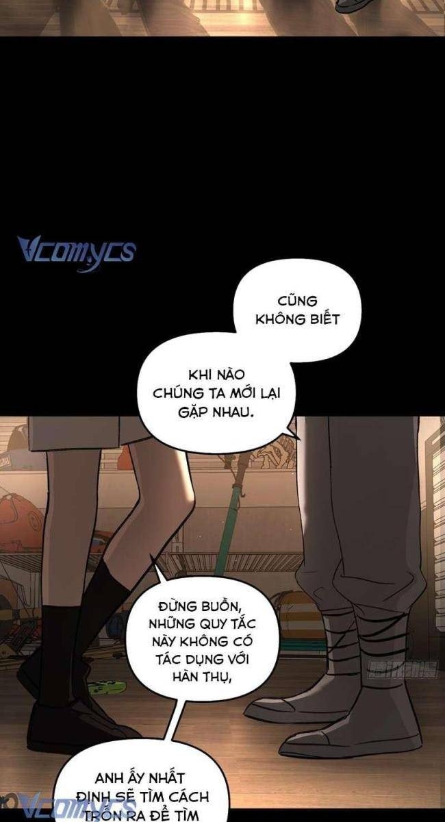 Ác Chi Hoàn - Page 27