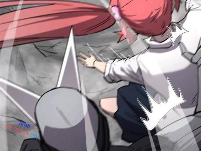 Cương Thi Tiên Sinh - Page 66