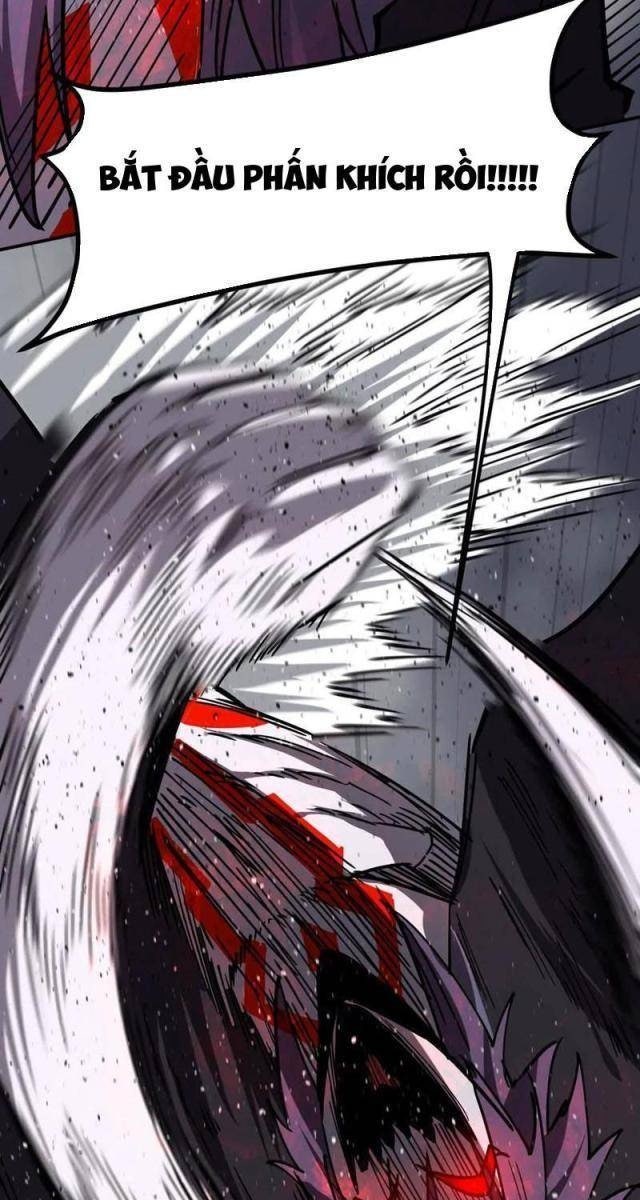 Cương Thi Tiên Sinh - Page 82