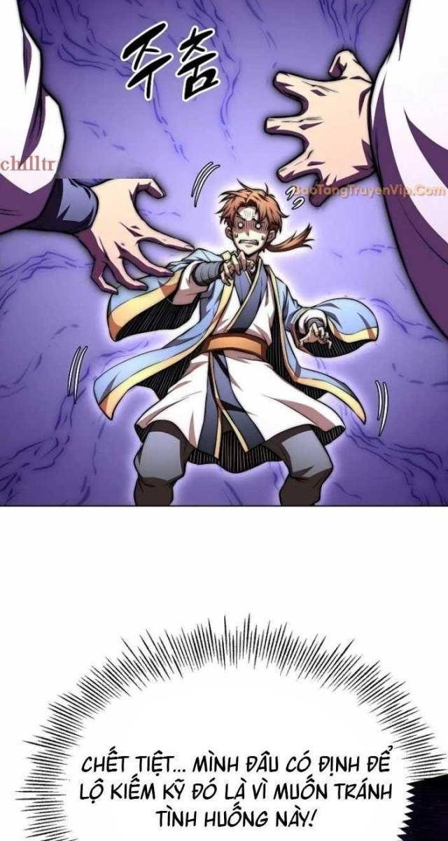 Con Trai Út Của Gia Tộc Nam Cung Thế Gia - Page 98