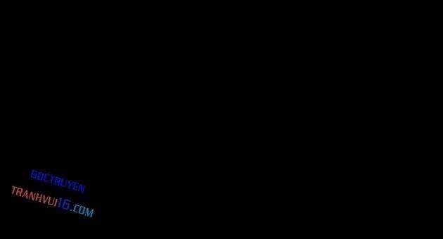 Ông Võ Giả Và Cháu Chí Tôn - Page 138