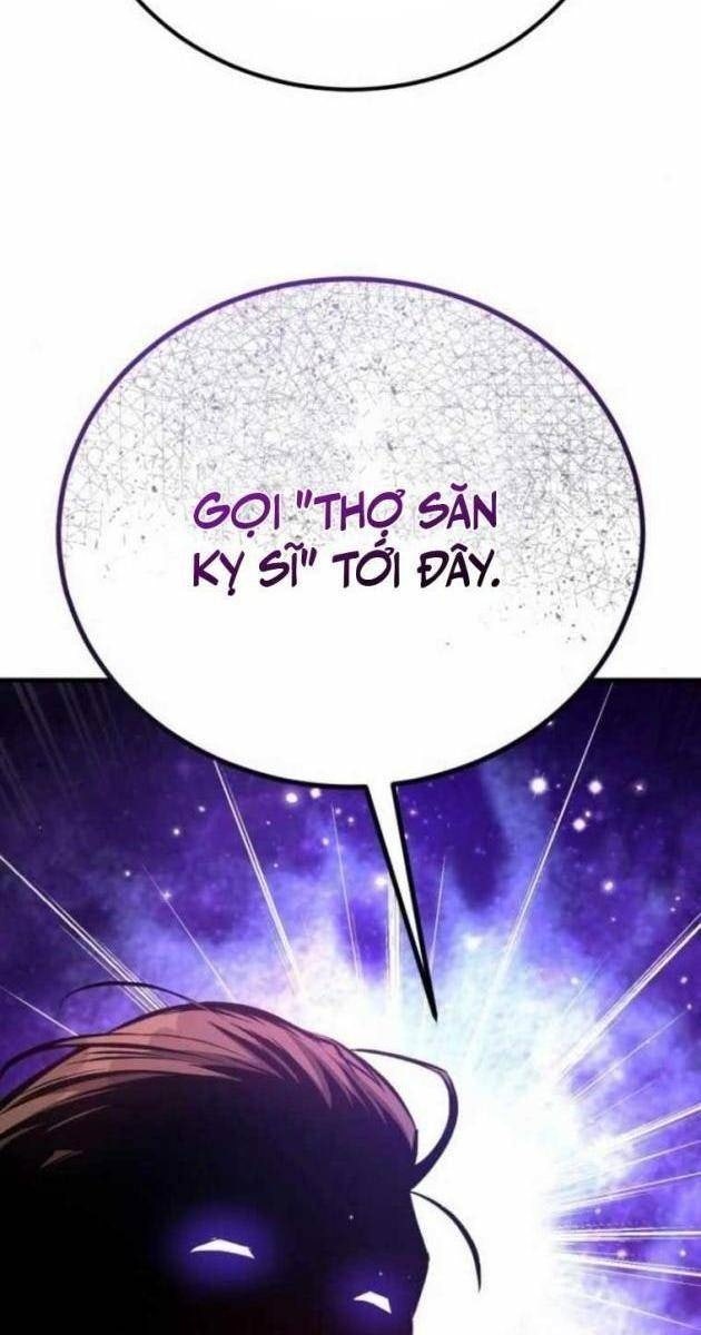 Hộ Vệ Điên Cuồng Trong Tiểu Thuyết Trung Cổ - Page 169