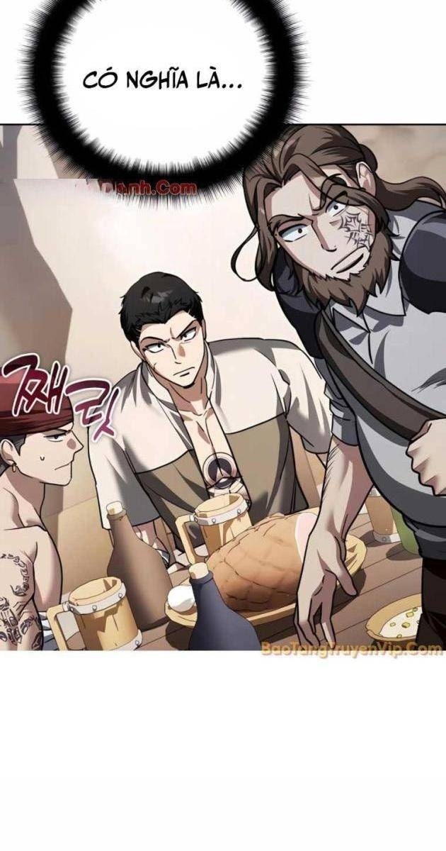 Bản Ngã Thay Đổi - Page 80