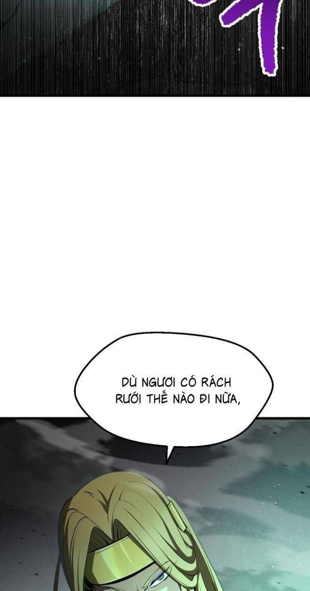 Kẻ Sống Sót Vua Kiếm - Page 80