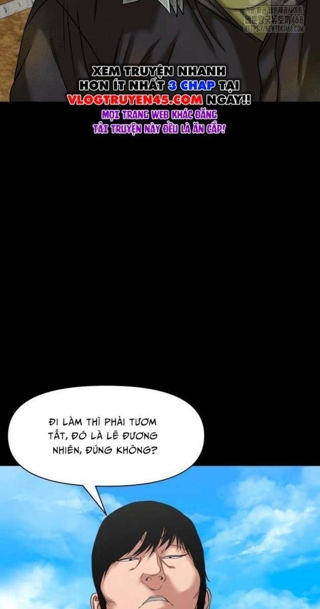 Ngôi Làng Ma Quái - Page 12