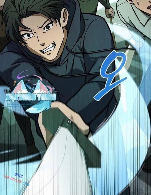 Cách Sống Sót Sau Quá Trình Tái Cơ Cấu - Page 9