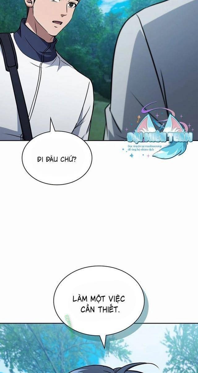 Cách Sống Sót Sau Quá Trình Tái Cơ Cấu - Page 59