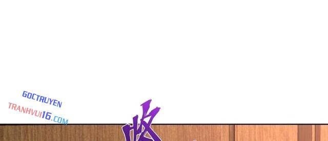 Chiếm Cái Đỉnh Núi Làm Đại Vương - Page 14