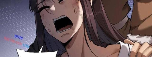 Toàn Chức Kiếm Tu - Page 24