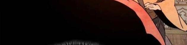 Sự Trở Lại Của Thần - Page 137