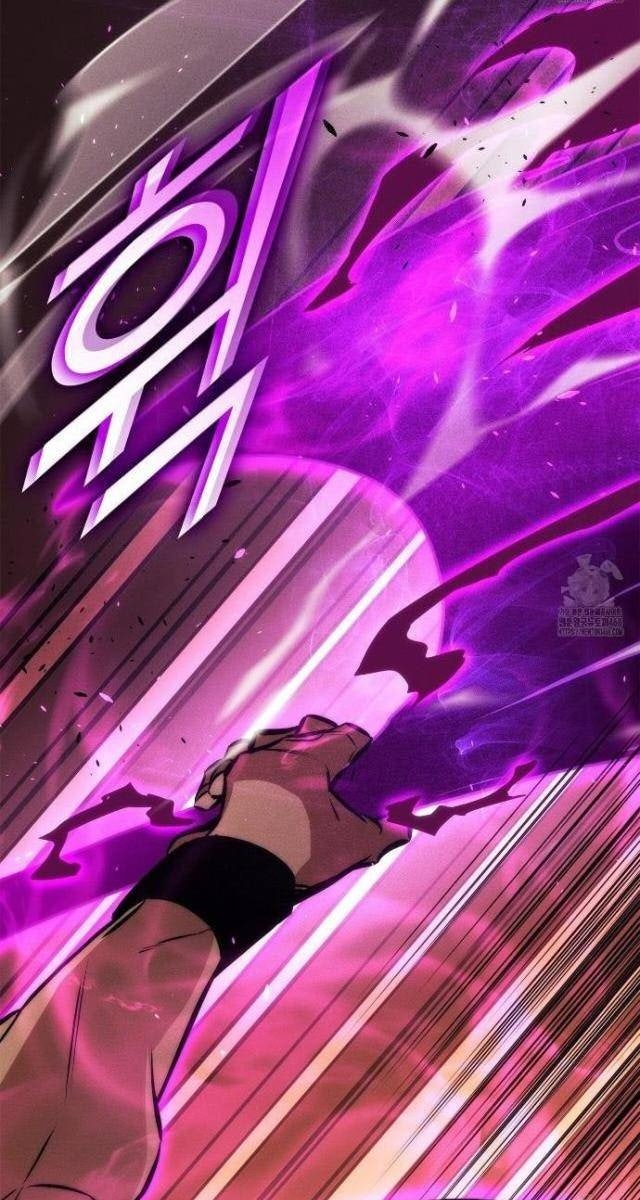 Cao Thủ Trở Lại - Page 94