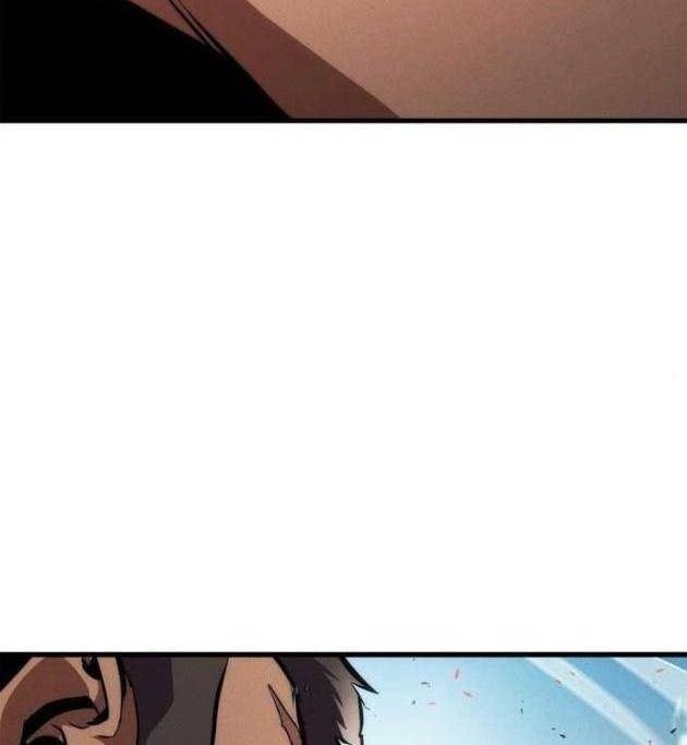 Cao Thủ Trở Lại - Page 40