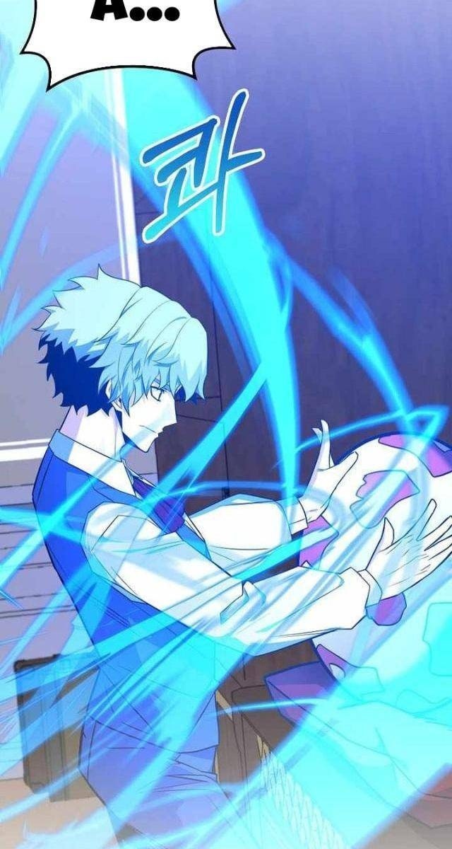 Chuyển Sinh Thành Thiên Tài Xuất Chúng Của Danh Môn Thế Gia - Page 90