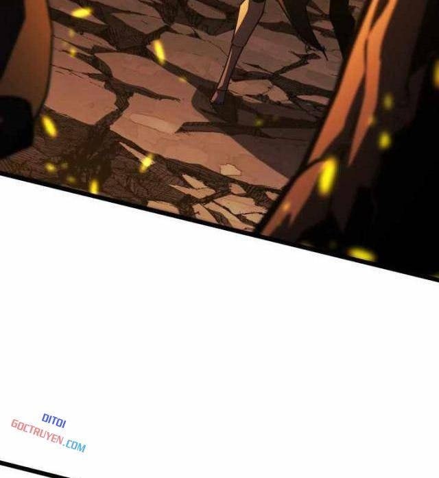 Sự Trở Lại Của Người Chơi Cấp SSS - Page 7