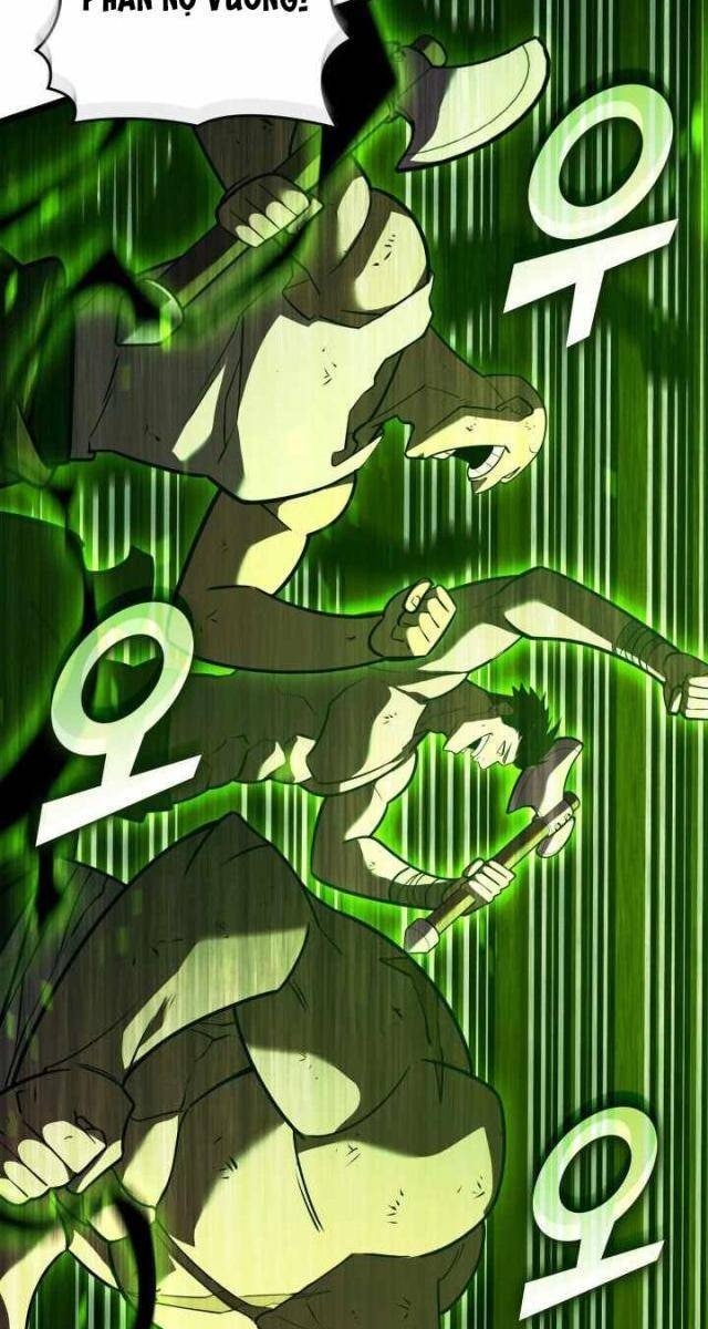 Sự Trở Lại Của Người Chơi Cấp SSS - Page 26