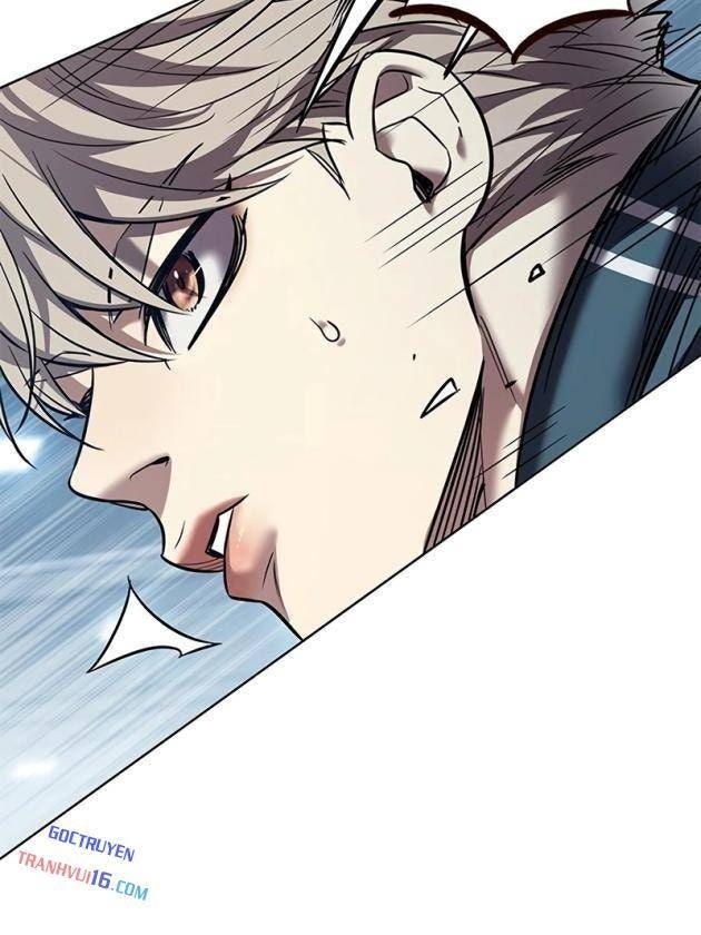 Hoá Thân Thành Mèo - Page 132