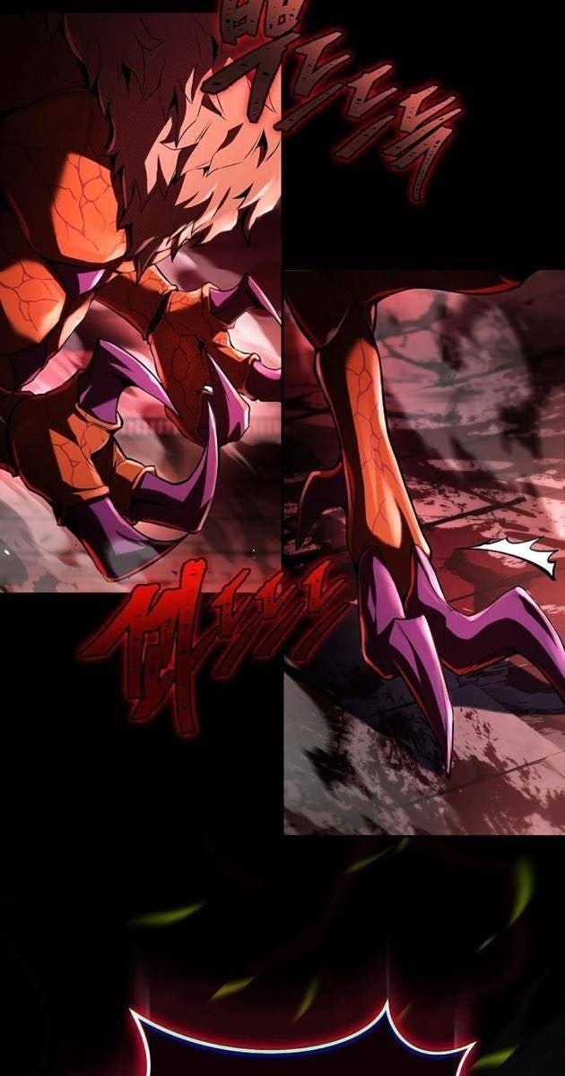 Sử Trở Lại Của Frozen Player - Page 23