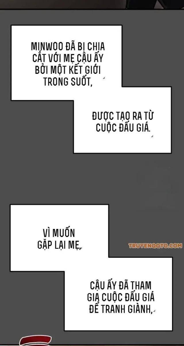 Mạt Thế Hậu Cần - Page 136