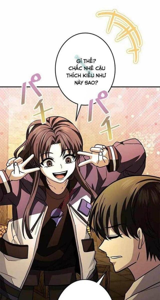 Vua Gacha Trùm Game Thủ - Page 19