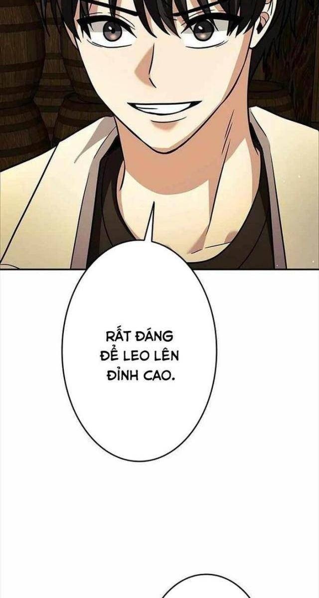 Vua Gacha Trùm Game Thủ - Page 57