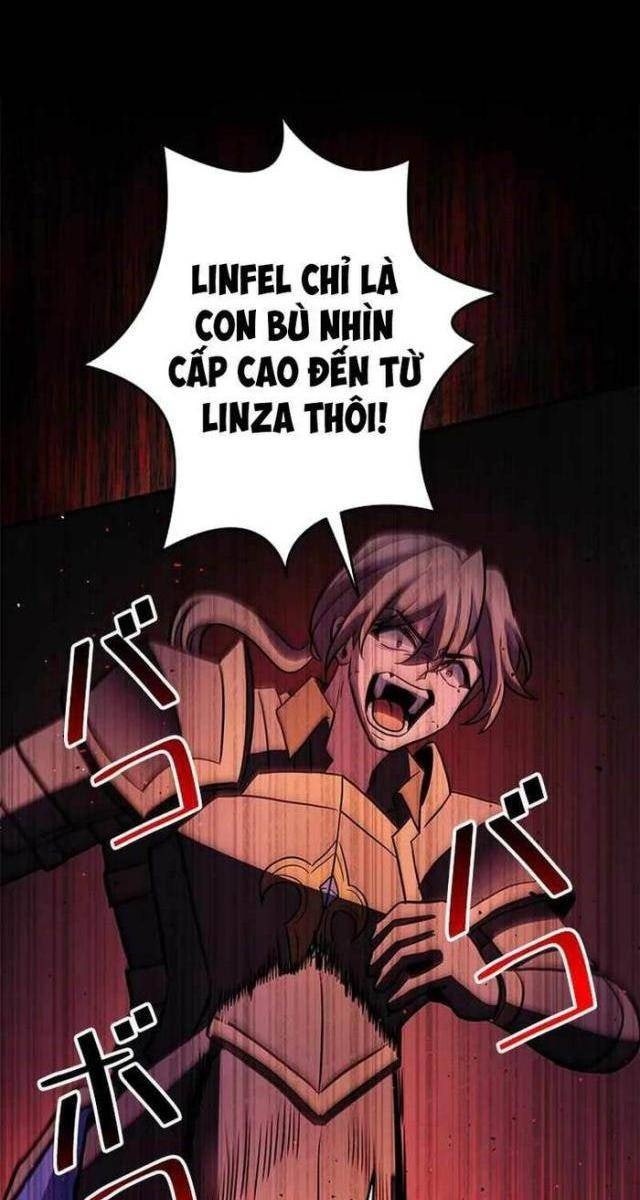 Vua Gacha Trùm Game Thủ - Page 94