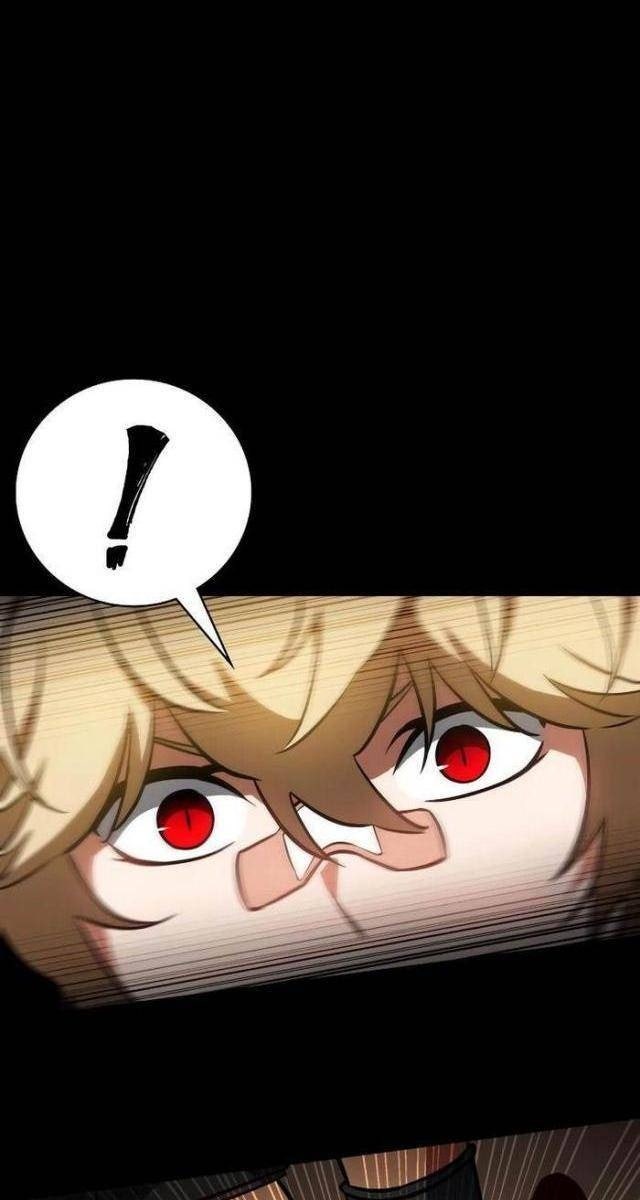 Nhật Hành Nhân - Page 59