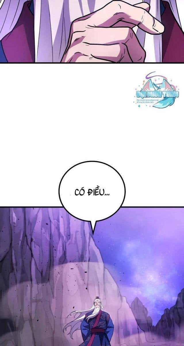 Thần Chiến Tranh Trở Lại Cấp 2 - Page 71